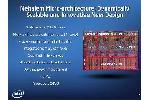 Intel Nehalem Processor Details