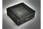 HFX Micro Mini PC