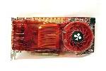 Club3D and HIS AMD HD3870 512MB