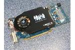 Sapphire HD 3870 Toxic