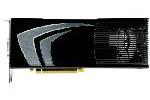 Foxconn GeForce 9800GX2-1024 Grafikkarten