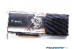 XFX 9800 GX2