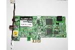 WinFast Leadtek PxDTV2300H TV-card