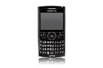 Samsung SGH-i617 PDA Smartphone