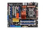 Asus Striker II Formula nForce 780i SLI