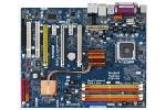 ASRock Penryn1600SLIX3-WiFi