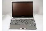 Toshiba Portege R500 Notebook