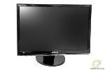 Samsung 2493HM LCD Monitor