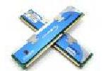 Kingston HyperX 2GB PC3-14400 DDR3-1800