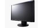 Samsung SyncMaster 2243BW LCD Monitor