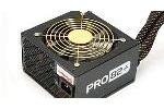 Enermax Pro 82 625W PSU