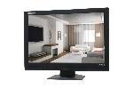 Soyo Topaz S 24 inch Widescreen LCD Monitor