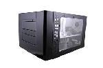 Bgears b-Envi Cube Case