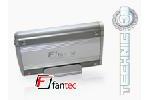 Fantec LD-H35NSU2 SATA NAS Gehäuse