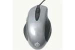 SteelSeries Ikari Optical Mouse