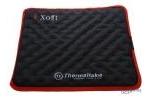 Thermaltake iXoft Notebook Cooling Pad