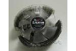 Zalman CNPS8700 NT CPU Cooler