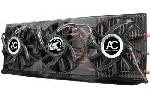 Accelero Xtreme 2900 VGA Cooler