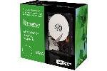 WD Caviar GP 1TB and WD RE2-GP GreenPower 1TB Hard Drive