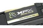 XFX GeForce 9800 GX2