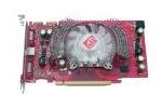 Apollo Radeon HD 3850 512MB