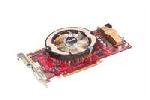 ASUS EAH3870 Top Video Card