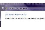 Microsoft Windows Vista SP1 Gaming Performance