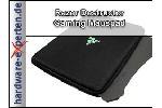 Razer Destructor Mauspad