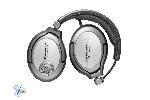 Sennheiser PXC 450 Headphones