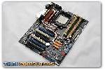 ASUS M3A32-MVP Deluxe WiFi-AP Motherboard