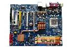 ASRock Penryn1600SLIX3-WIFI