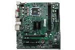 XFX MG-630i-7159 Motherboard