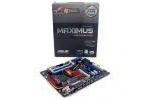 ASUS Maximus Formula Motherboard