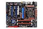 ASUS P5E3 Premium WiFi X48