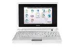 ASUS Eee PC