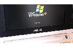 Asus Eee PC 4G-X Windows XP Edition