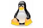 Linux Introduction