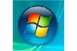 Microsoft Windows Vista Boot DVD mit Servicepack 1 Brennen
