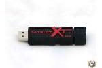 Patriot Xporter XT 32GB