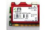 Mushkin Redline XP2-8000 4GB Memory Kit