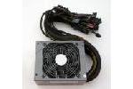 Cooler Master Real Power Pro 1250 Watt Power Supply