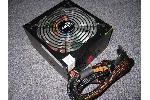 Aerocool HorsePower 1020 Watt Power Supply Unit