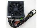 Nesteq ECS 7001 700 Watt Power Supply