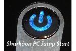 Sharkoon PC Jump Start