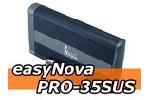 easyNova PRO-35SUS