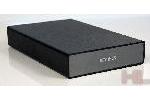 Tagan Icy Box 390 External HDD Enclosure