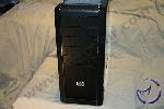 Cooler Master CM690 Case