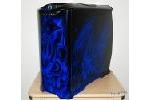 CSX Wraith Tower Case