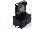 Thermaltake BlacX SATA Hard Drive USB Docking Station