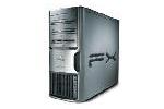 Gateway FX540XT PC